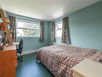 Picture 22